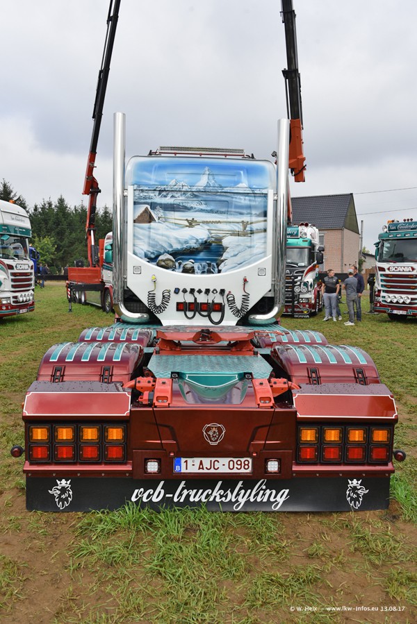 20170812-Truckshow-Bekkevoort-00712.jpg