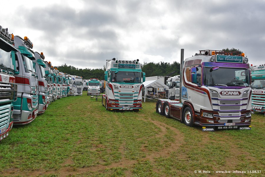 20170812-Truckshow-Bekkevoort-00803.jpg