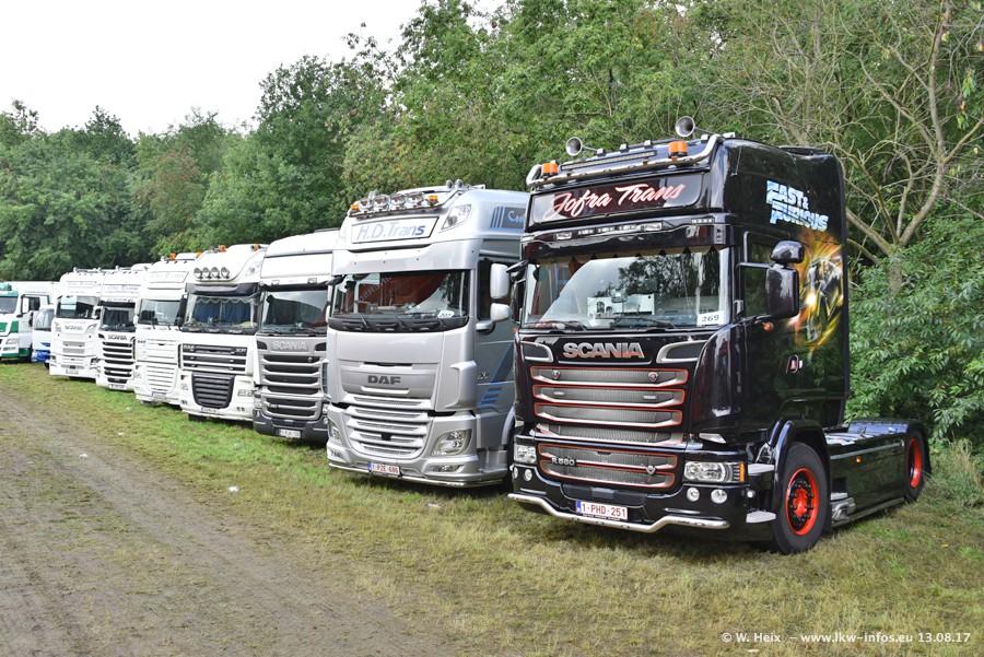 20170812-Truckshow-Bekkevoort-00835.jpg