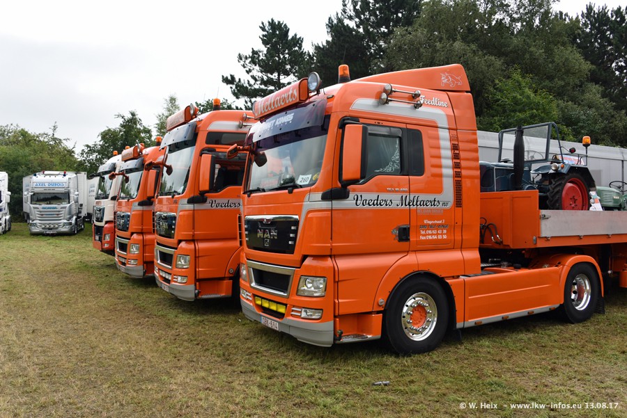 20170812-Truckshow-Bekkevoort-00914.jpg