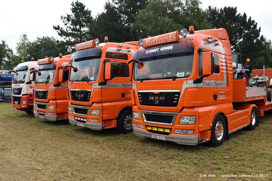 20170812-Truckshow-Bekkevoort-00915.jpg