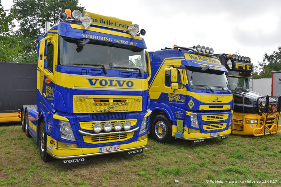 20170812-Truckshow-Bekkevoort-00958.jpg