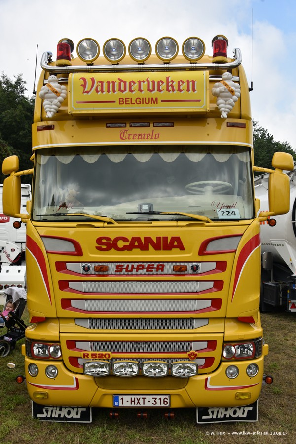20170812-Truckshow-Bekkevoort-00980.jpg