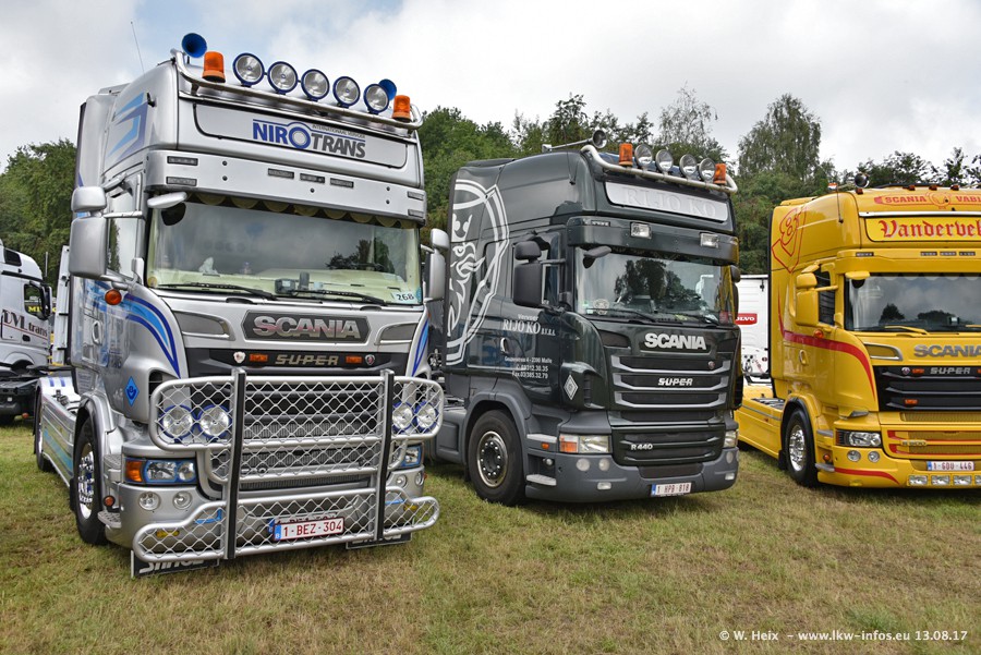 20170812-Truckshow-Bekkevoort-00986.jpg