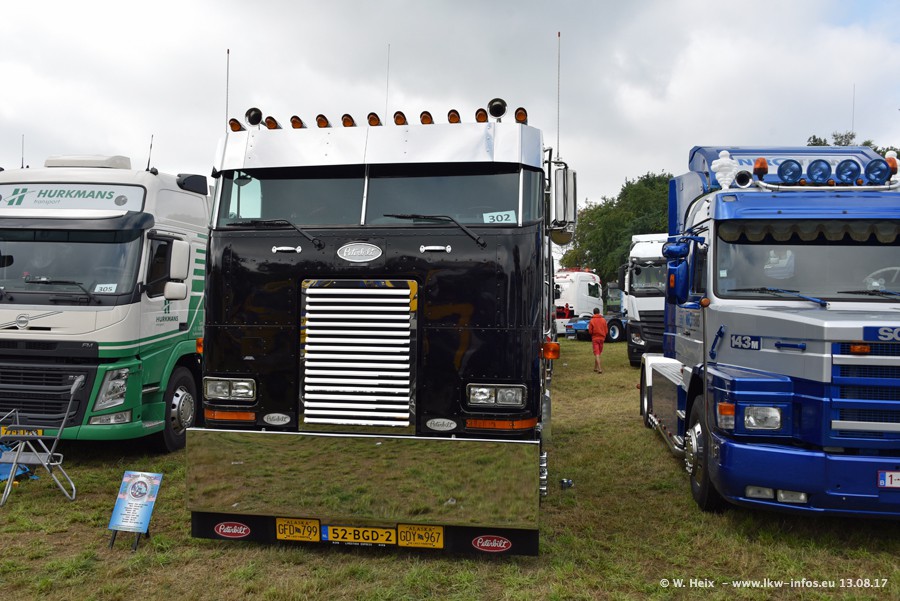 20170812-Truckshow-Bekkevoort-00999.jpg