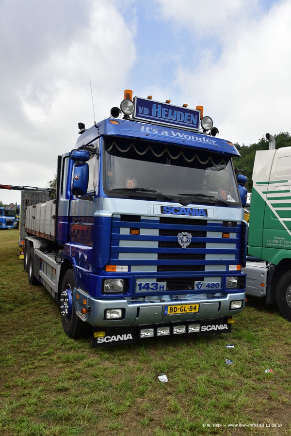 20170812-Truckshow-Bekkevoort-01004.jpg