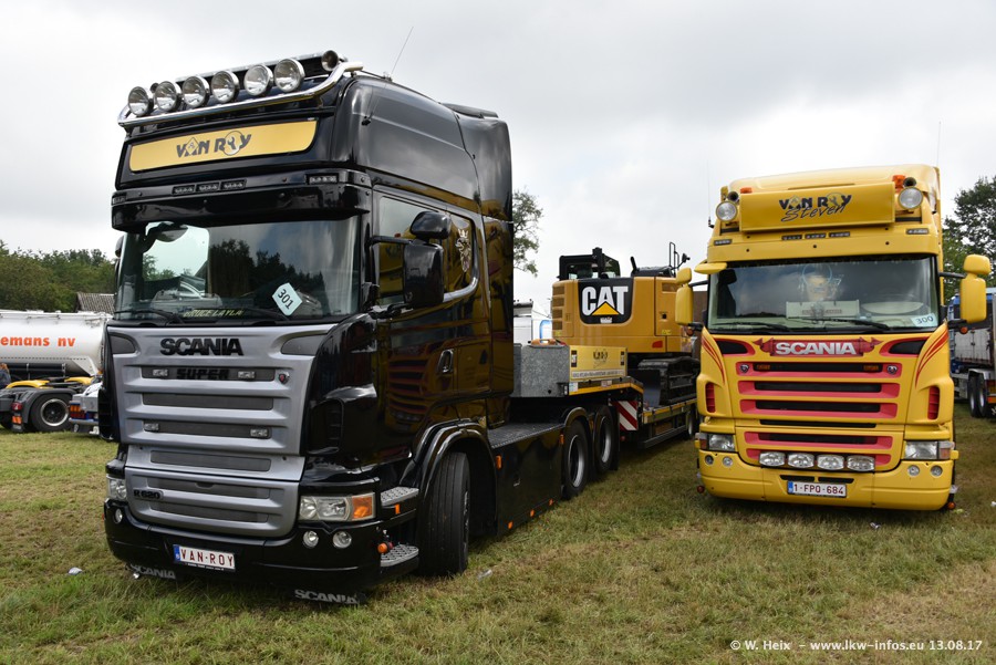 20170812-Truckshow-Bekkevoort-01016.jpg