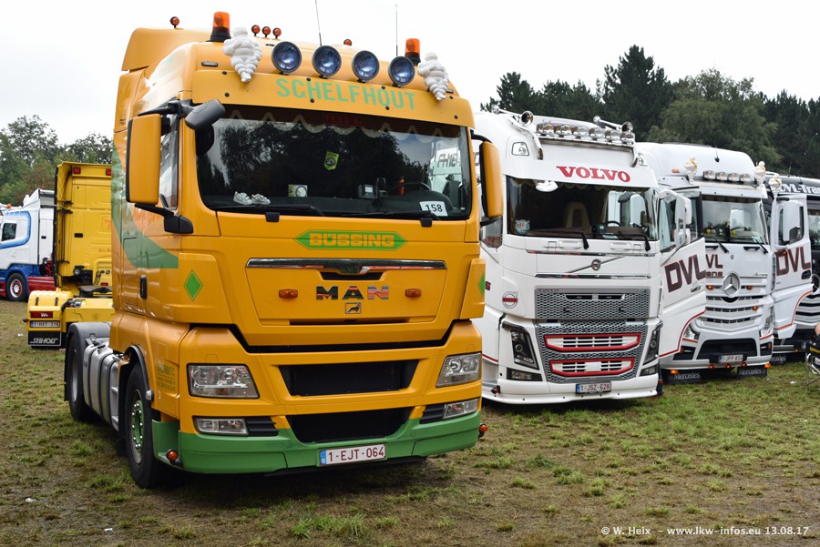 20170812-Truckshow-Bekkevoort-01038.jpg