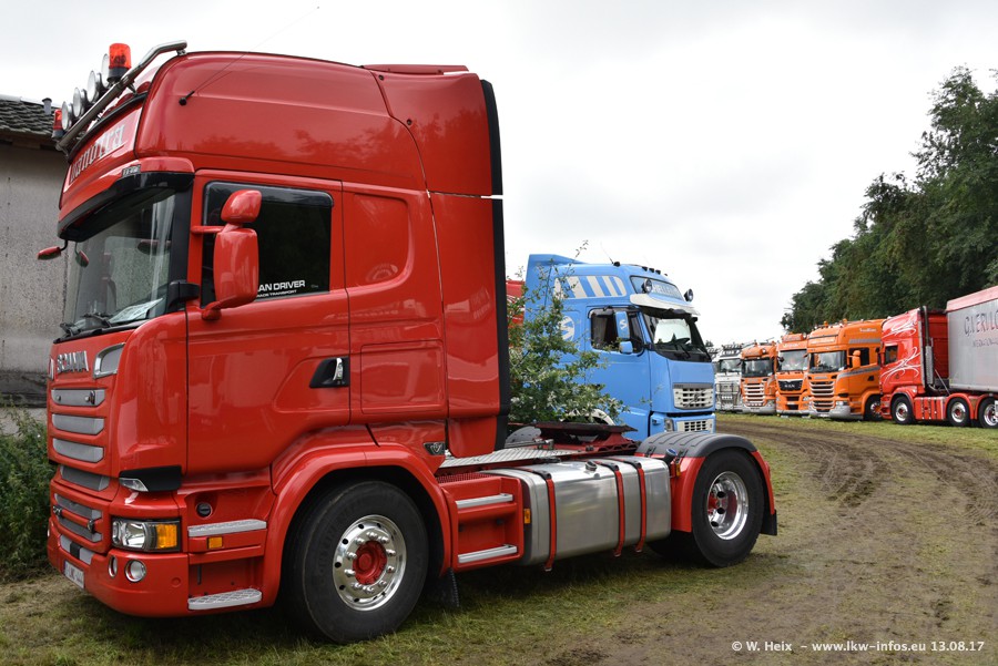 20170812-Truckshow-Bekkevoort-01044.jpg