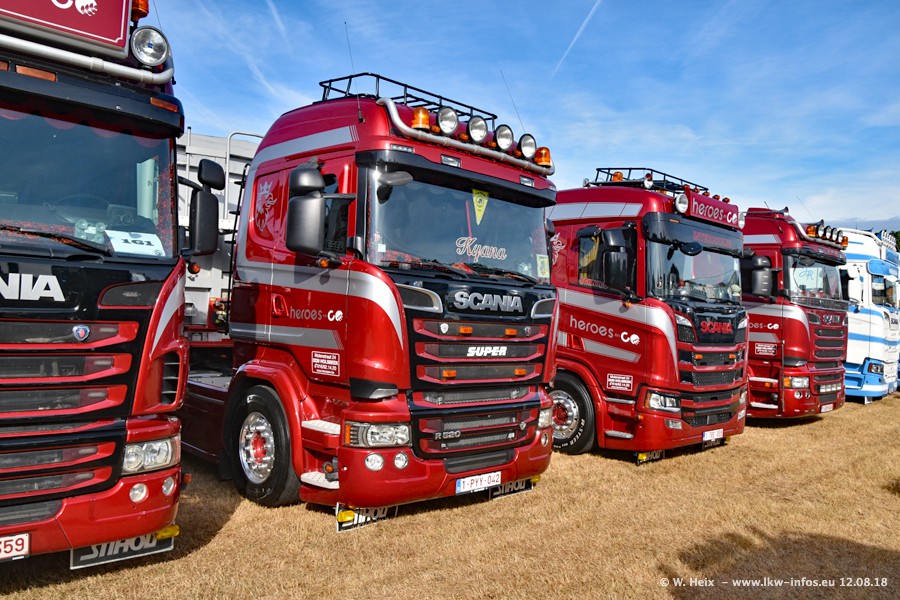 20180812-Truckshow-Bekkevoort-00059.jpg