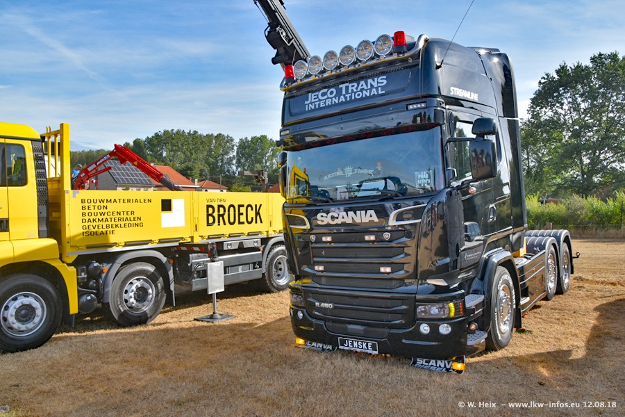 20180812-Truckshow-Bekkevoort-00090.jpg