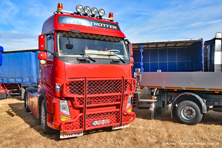 20180812-Truckshow-Bekkevoort-00112.jpg