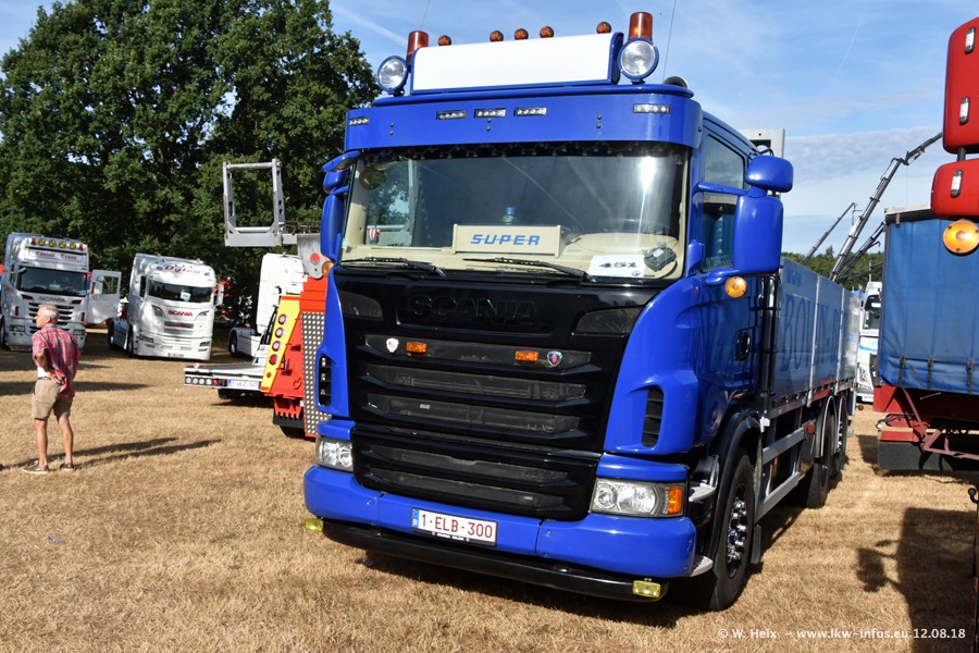 20180812-Truckshow-Bekkevoort-00114.jpg