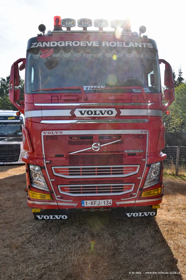 20180812-Truckshow-Bekkevoort-00121.jpg