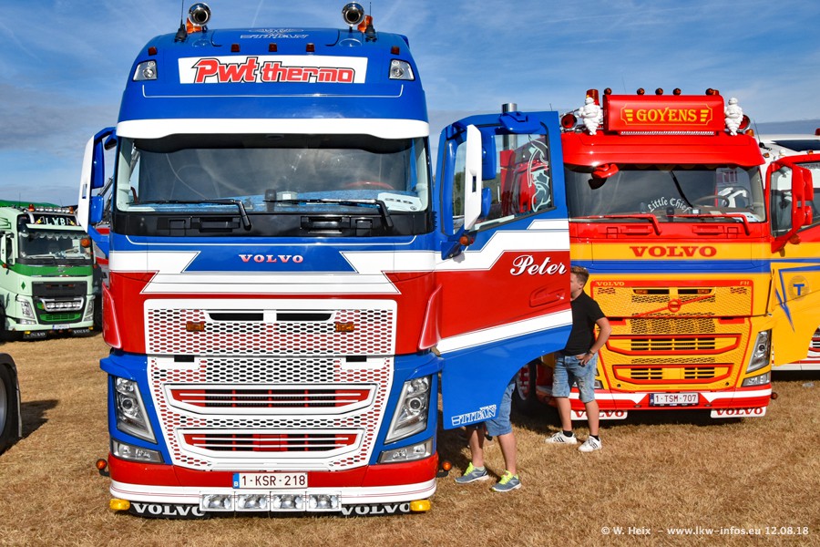 20180812-Truckshow-Bekkevoort-00141.jpg
