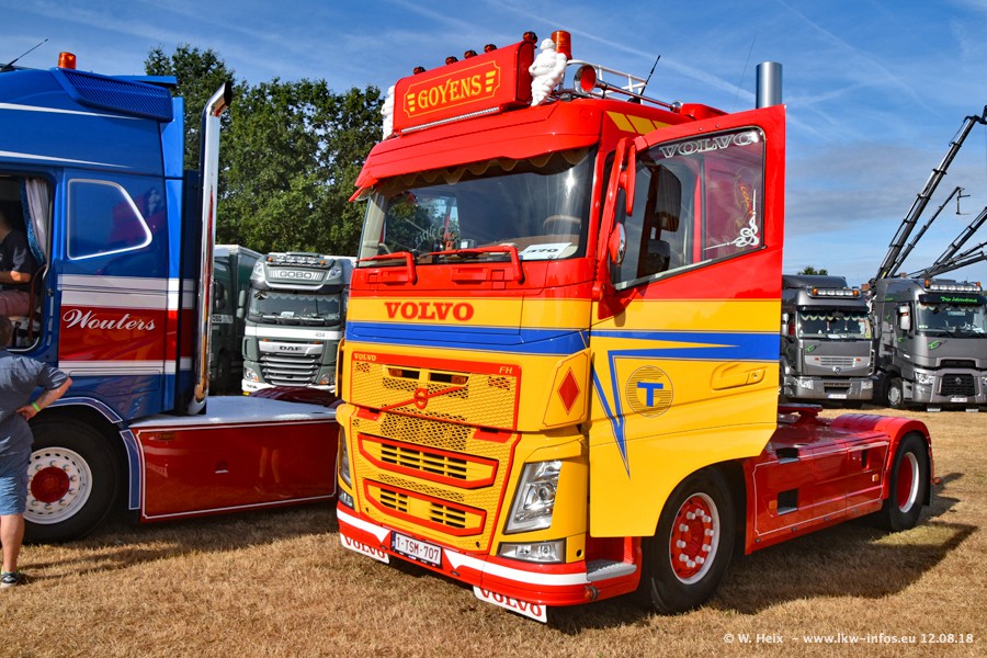 20180812-Truckshow-Bekkevoort-00144.jpg