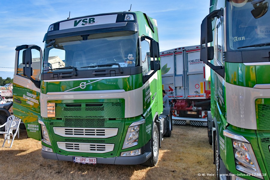 20180812-Truckshow-Bekkevoort-00164.jpg