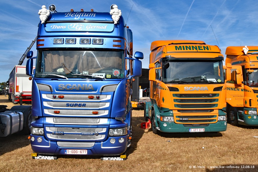 20180812-Truckshow-Bekkevoort-00167.jpg