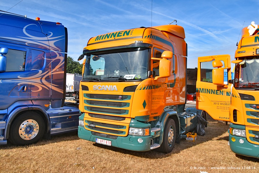 20180812-Truckshow-Bekkevoort-00172.jpg