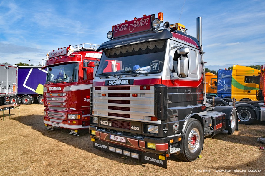 20180812-Truckshow-Bekkevoort-00181.jpg