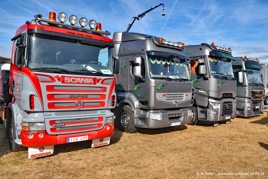 20180812-Truckshow-Bekkevoort-00196.jpg