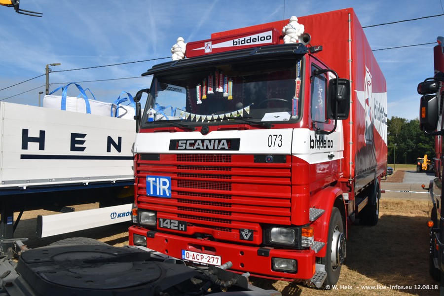 20180812-Truckshow-Bekkevoort-00316.jpg