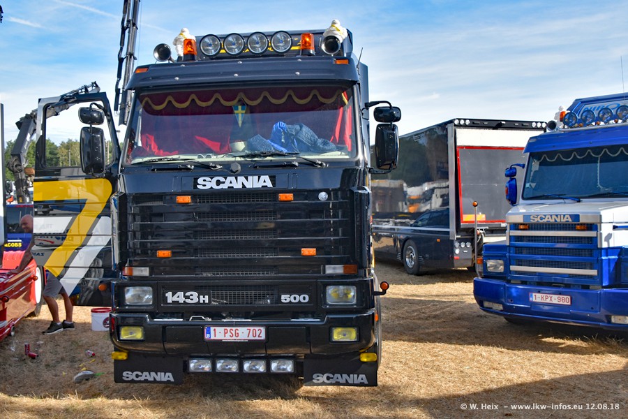 20180812-Truckshow-Bekkevoort-00361.jpg
