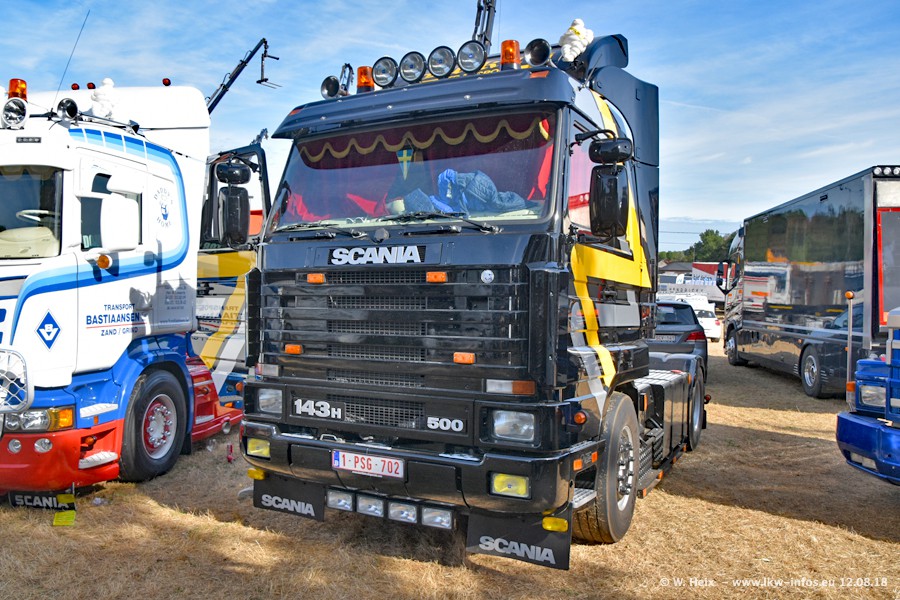 20180812-Truckshow-Bekkevoort-00362.jpg