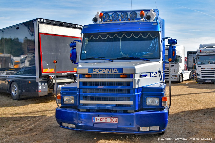 20180812-Truckshow-Bekkevoort-00365.jpg