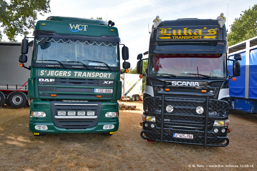 20180812-Truckshow-Bekkevoort-00376.jpg
