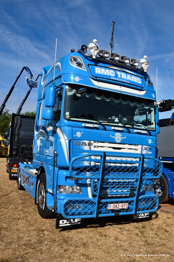 20180812-Truckshow-Bekkevoort-00488.jpg