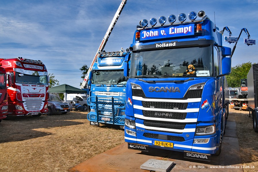 20180812-Truckshow-Bekkevoort-00498.jpg