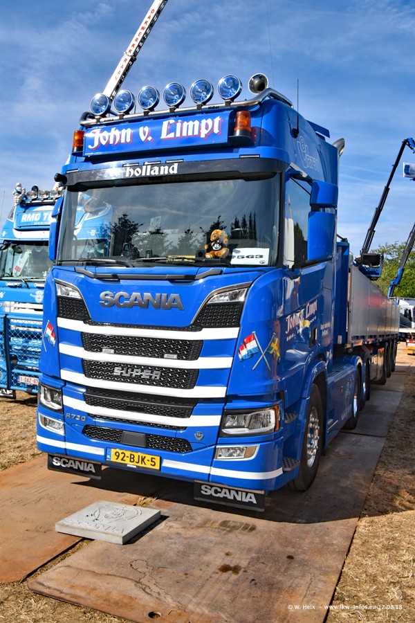 20180812-Truckshow-Bekkevoort-00499.jpg