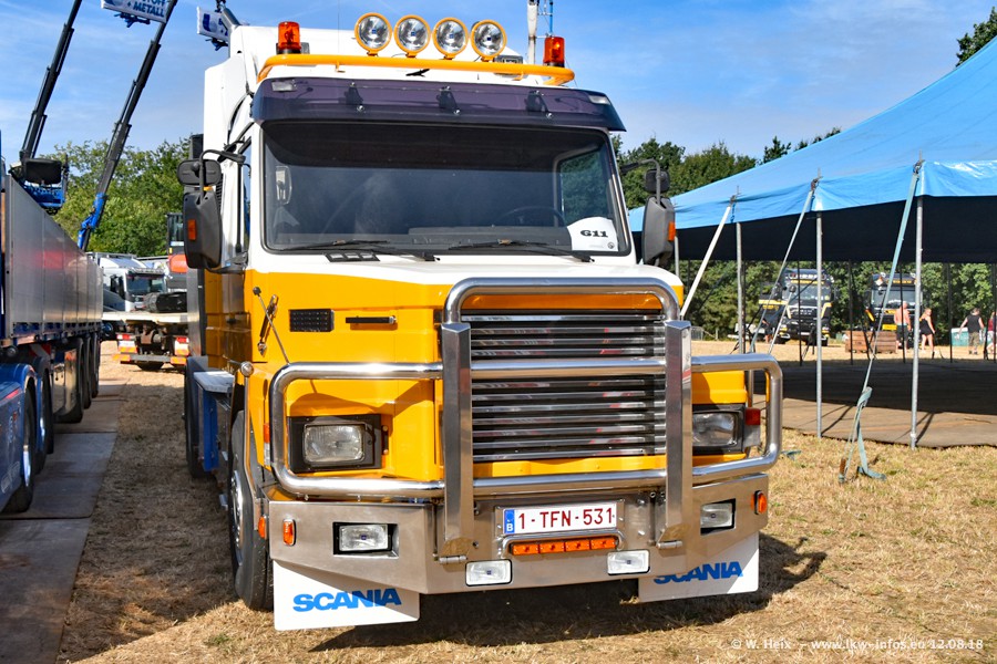 20180812-Truckshow-Bekkevoort-00500.jpg