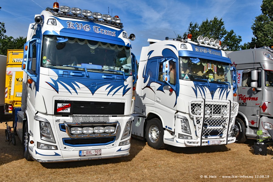 20180812-Truckshow-Bekkevoort-00510.jpg