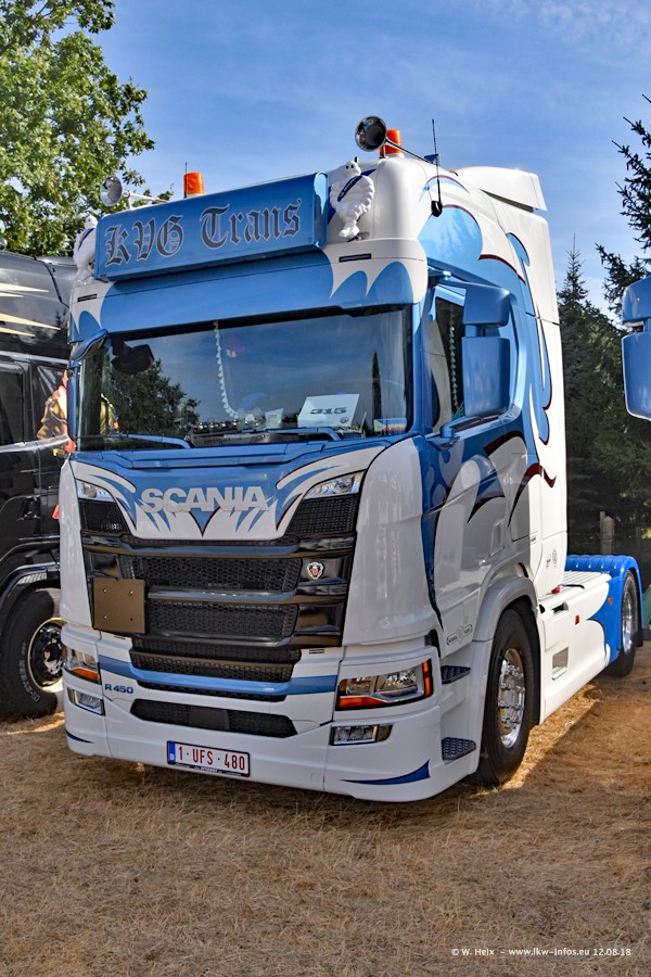 20180812-Truckshow-Bekkevoort-00520.jpg