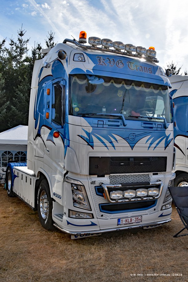 20180812-Truckshow-Bekkevoort-00529.jpg