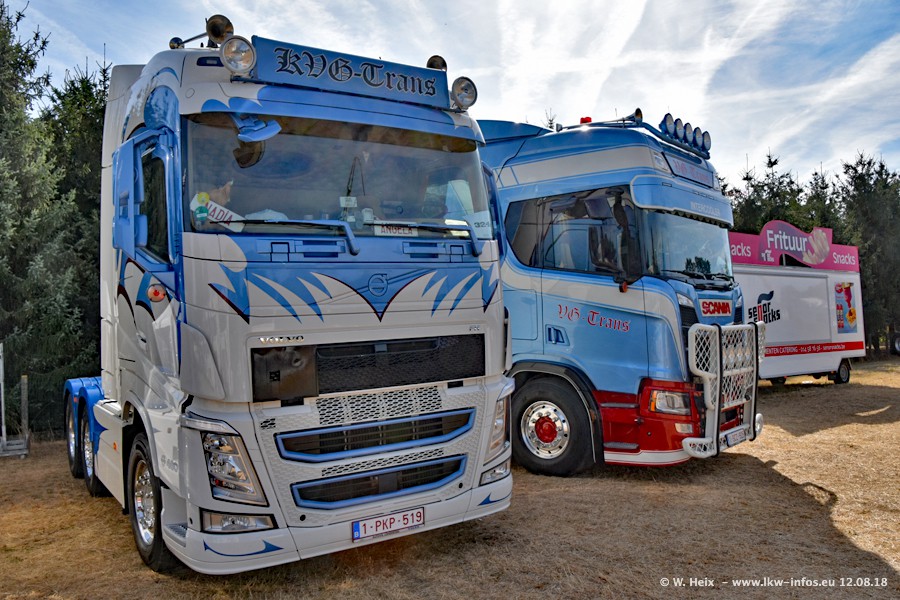 20180812-Truckshow-Bekkevoort-00536.jpg