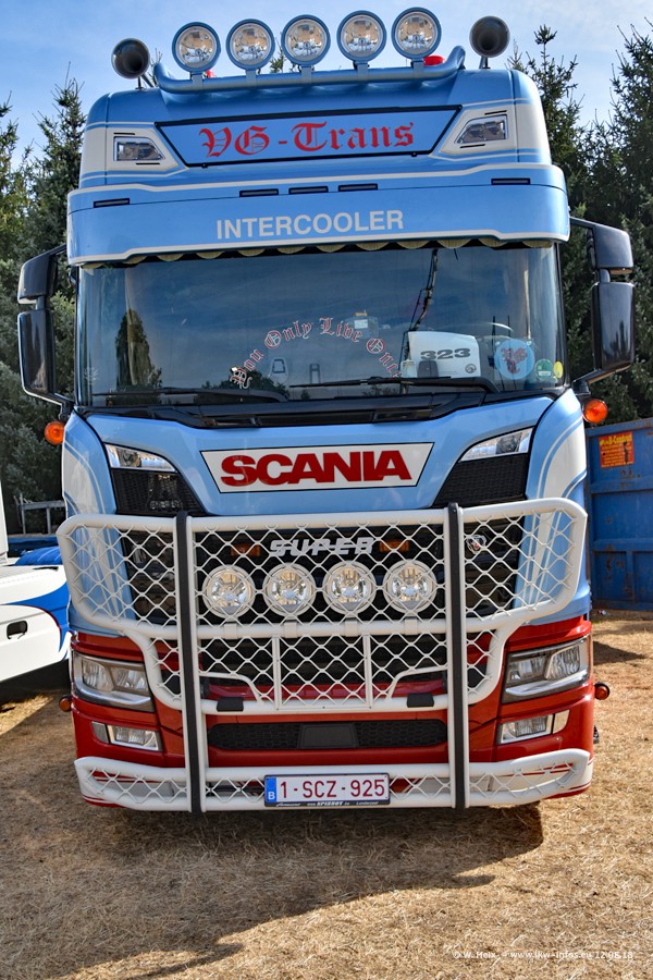 20180812-Truckshow-Bekkevoort-00544.jpg