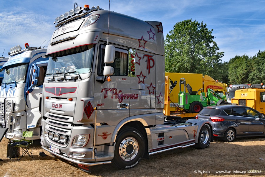 20180812-Truckshow-Bekkevoort-00555.jpg