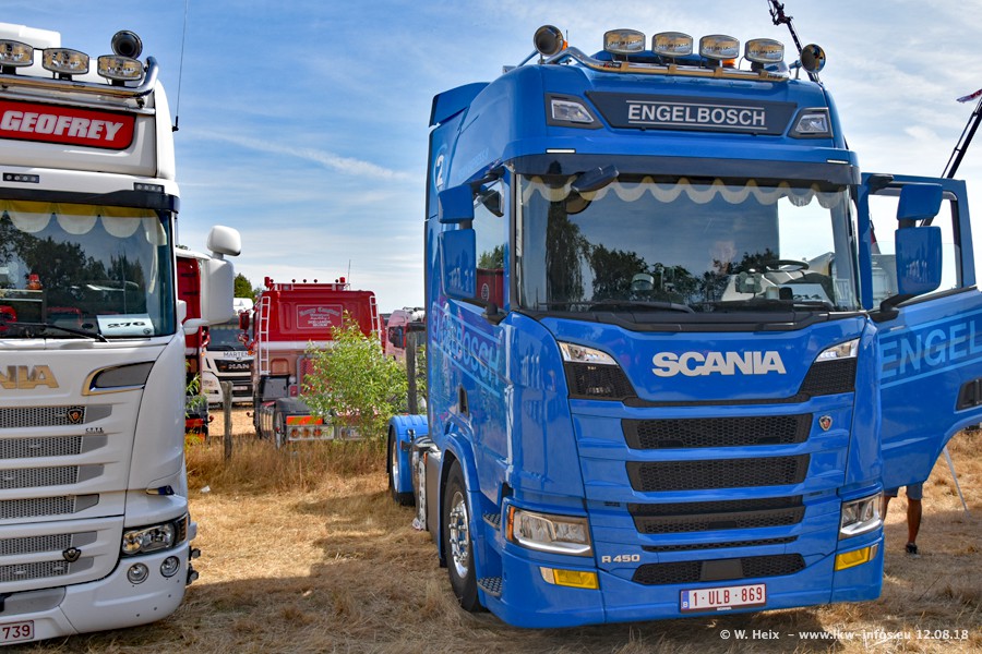20180812-Truckshow-Bekkevoort-00615.jpg