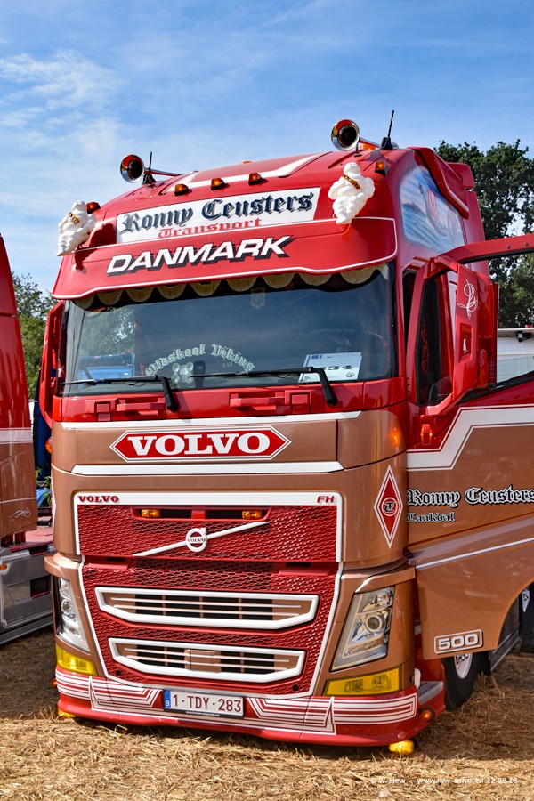 20180812-Truckshow-Bekkevoort-00671.jpg
