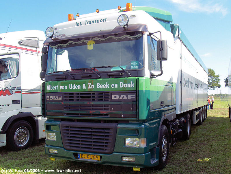 20060819-Truckshow-Liessel-00004.jpg