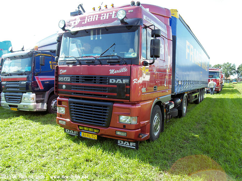 20060819-Truckshow-Liessel-00006.jpg