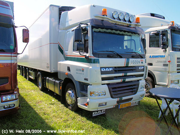 20060819-Truckshow-Liessel-00022.jpg