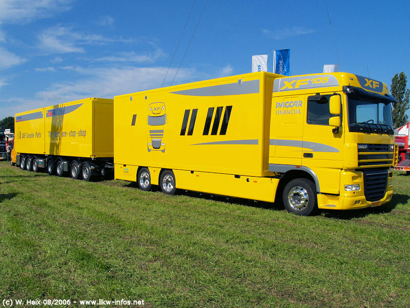 20060819-Truckshow-Liessel-00038.jpg