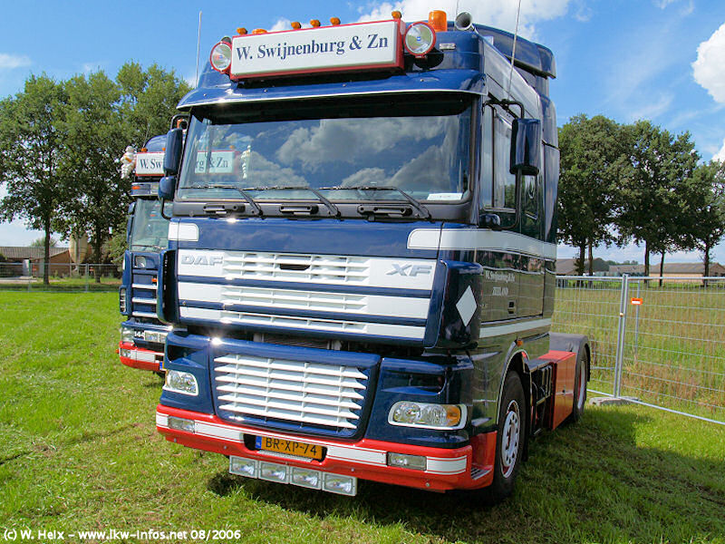 20060819-Truckshow-Liessel-00054.jpg