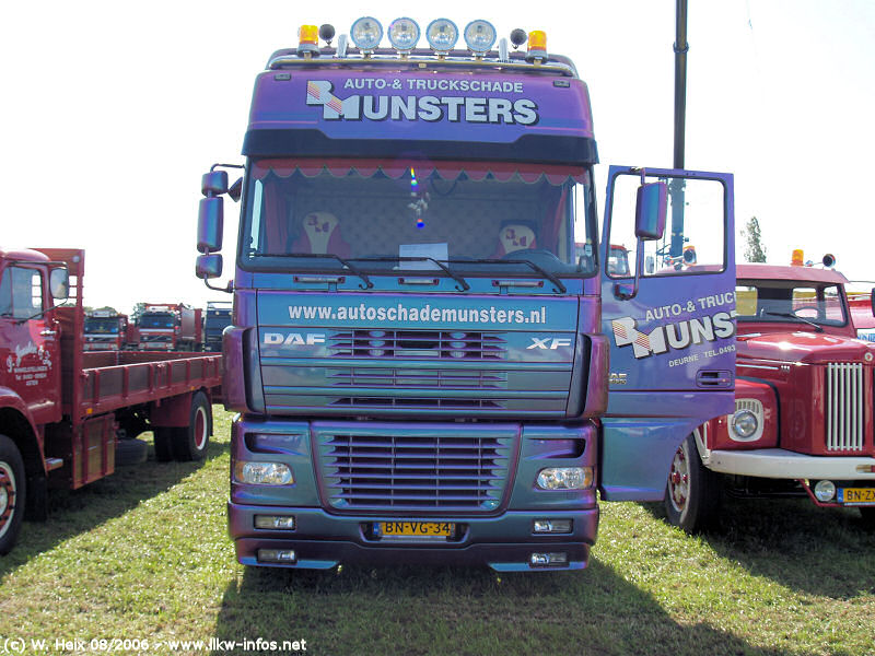 20060819-Truckshow-Liessel-00061.jpg