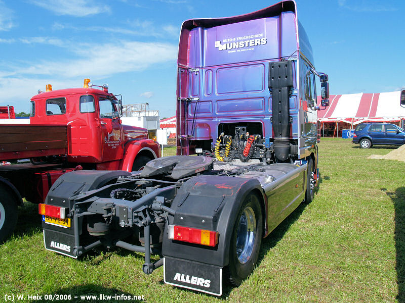 20060819-Truckshow-Liessel-00062.jpg