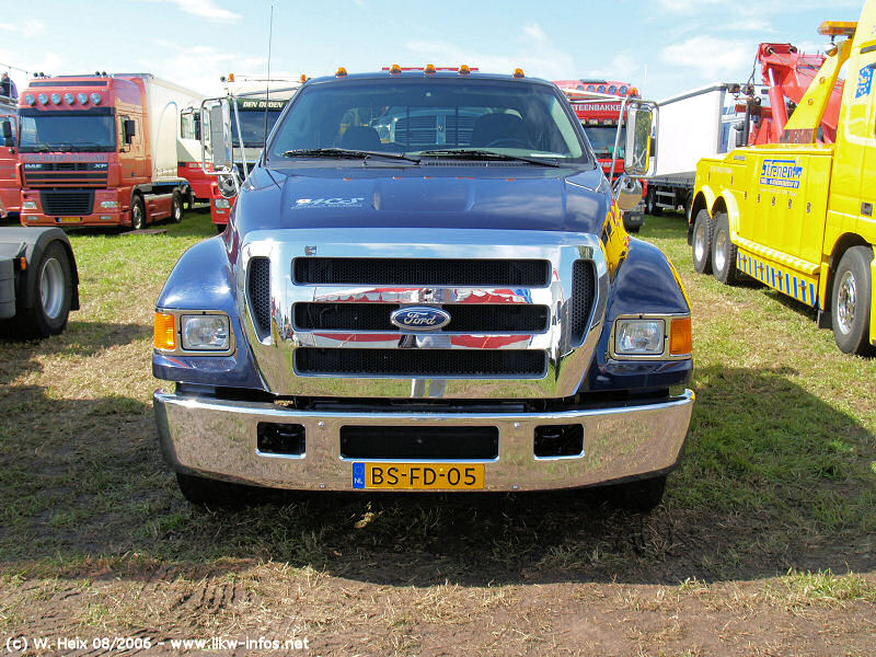 20060819-Truckshow-Liessel-00074.jpg